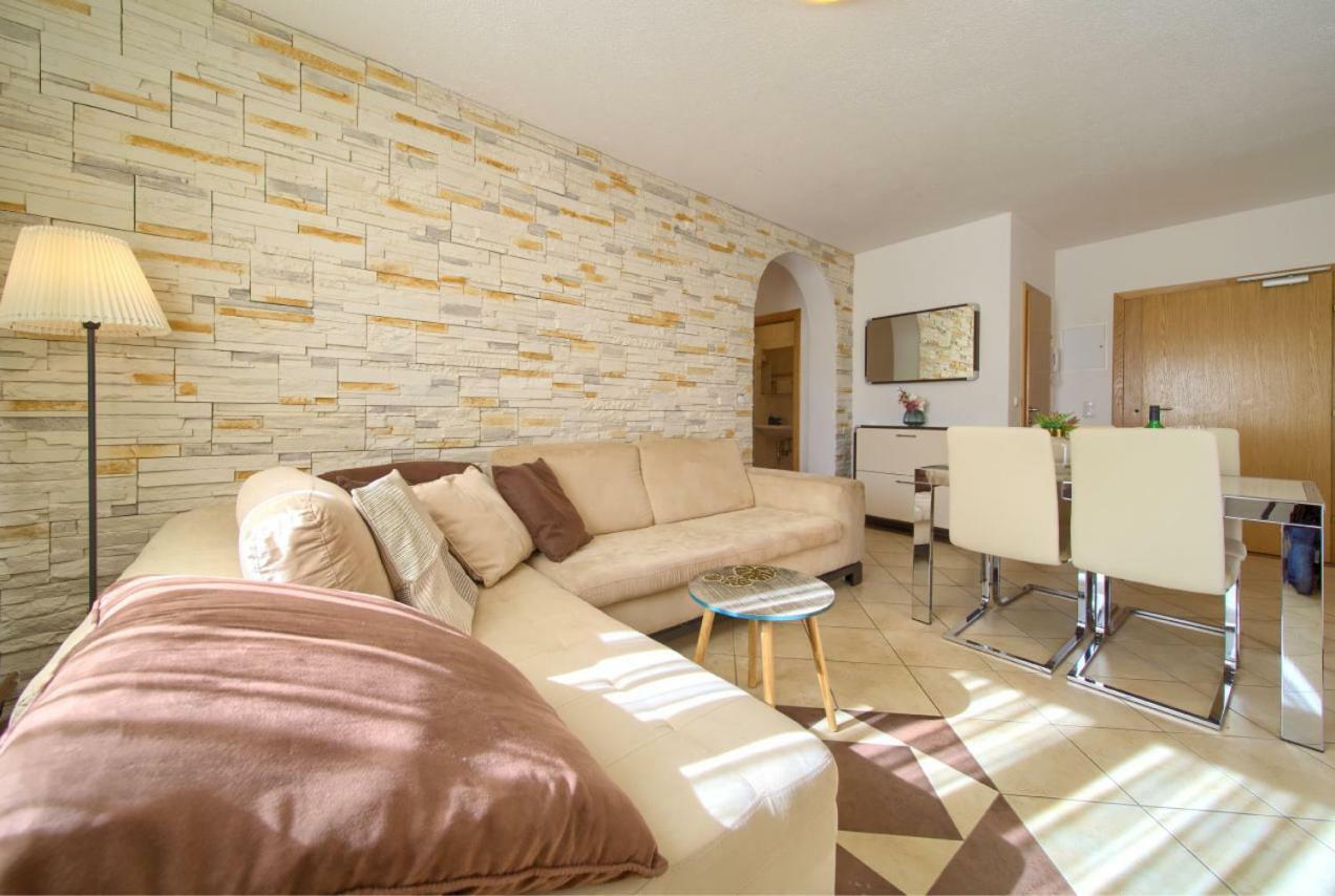 Ferienwohnung Baska Point Zimmer foto